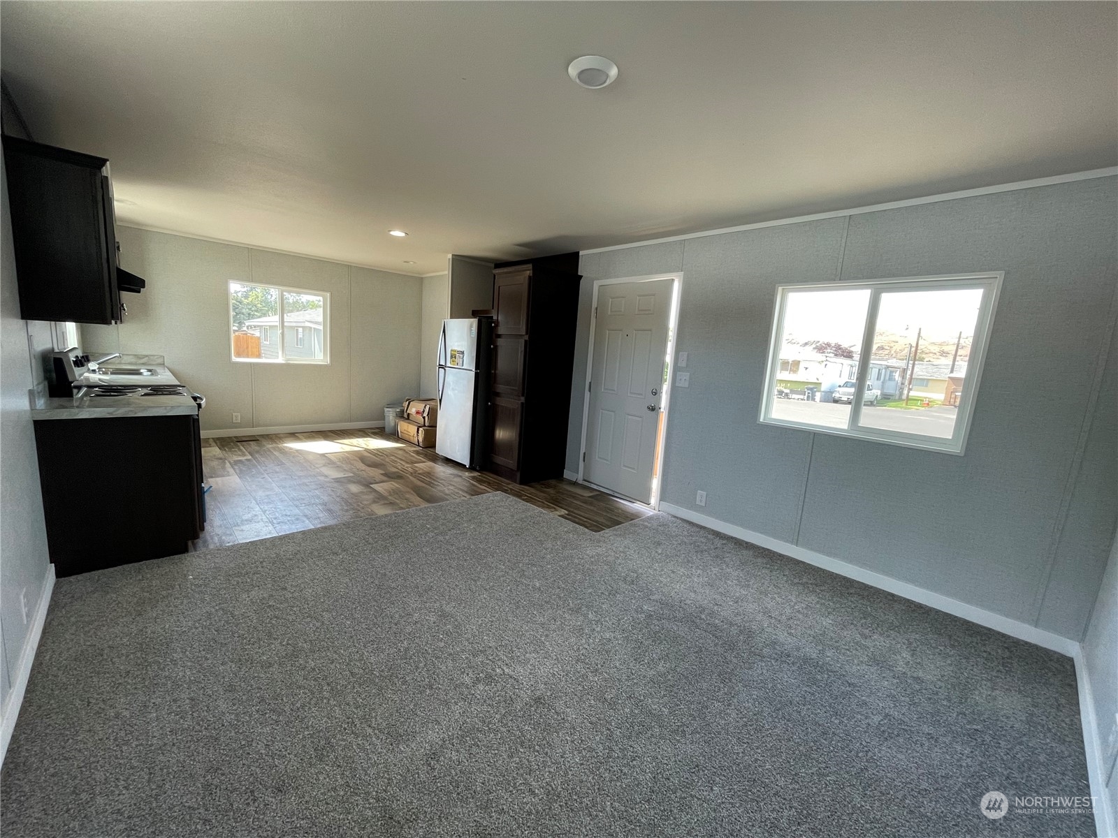 2700 Fruitvale Boulevard Yakima WA 98902
