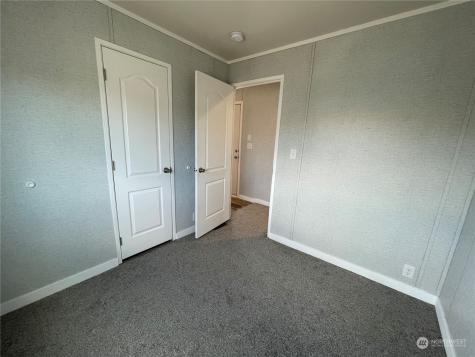 2700 Fruitvale Boulevard Yakima WA 98902