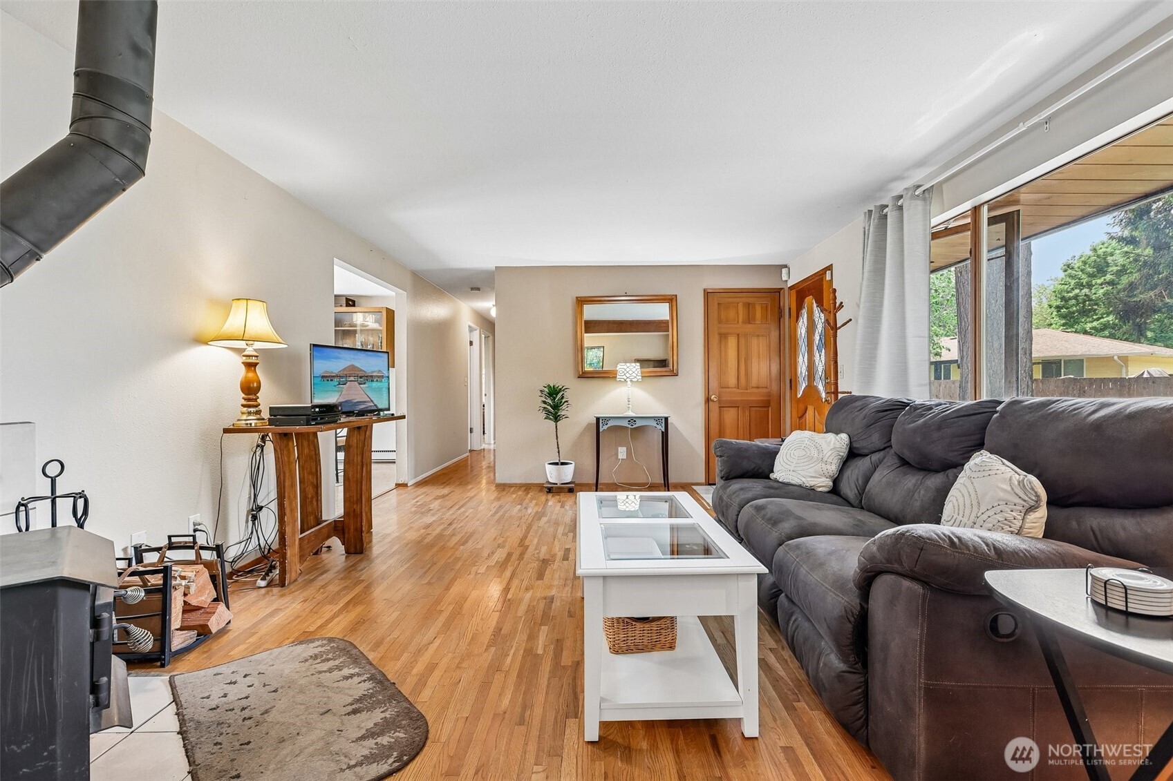 4012 Totem Park Lane Arlington WA 98223