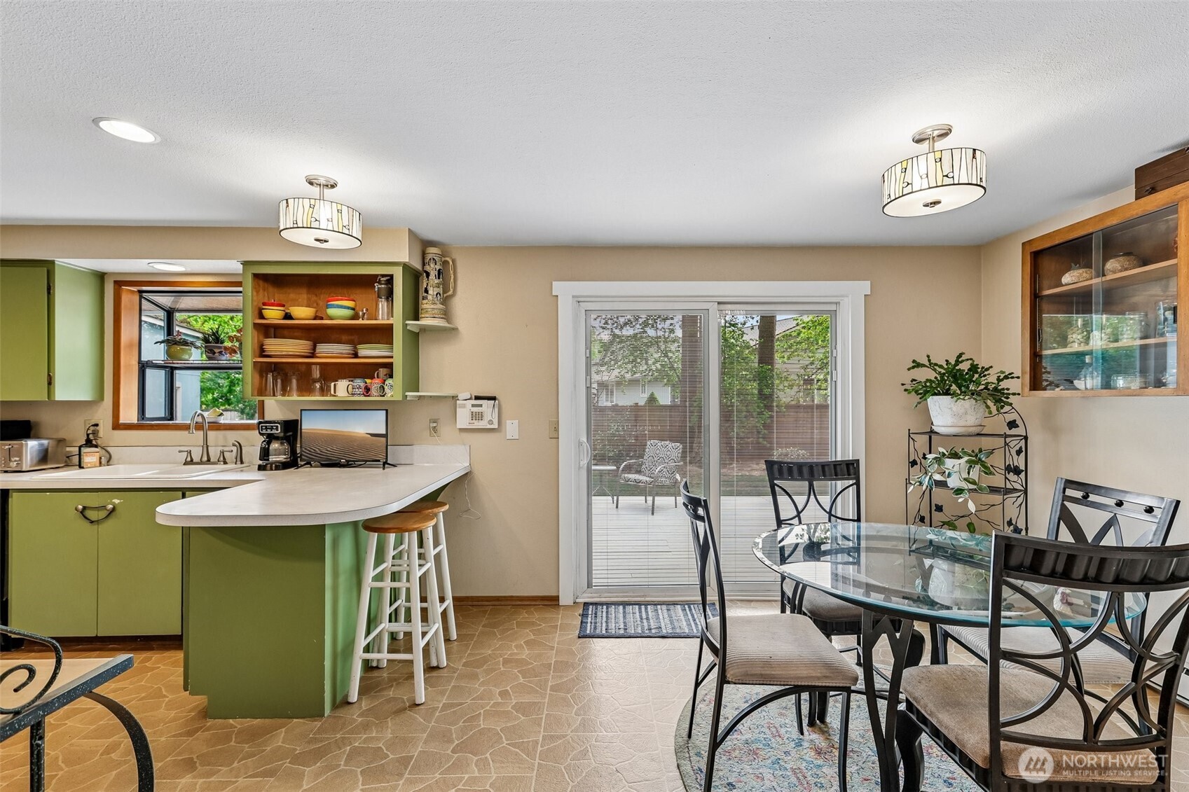 4012 Totem Park Lane Arlington WA 98223