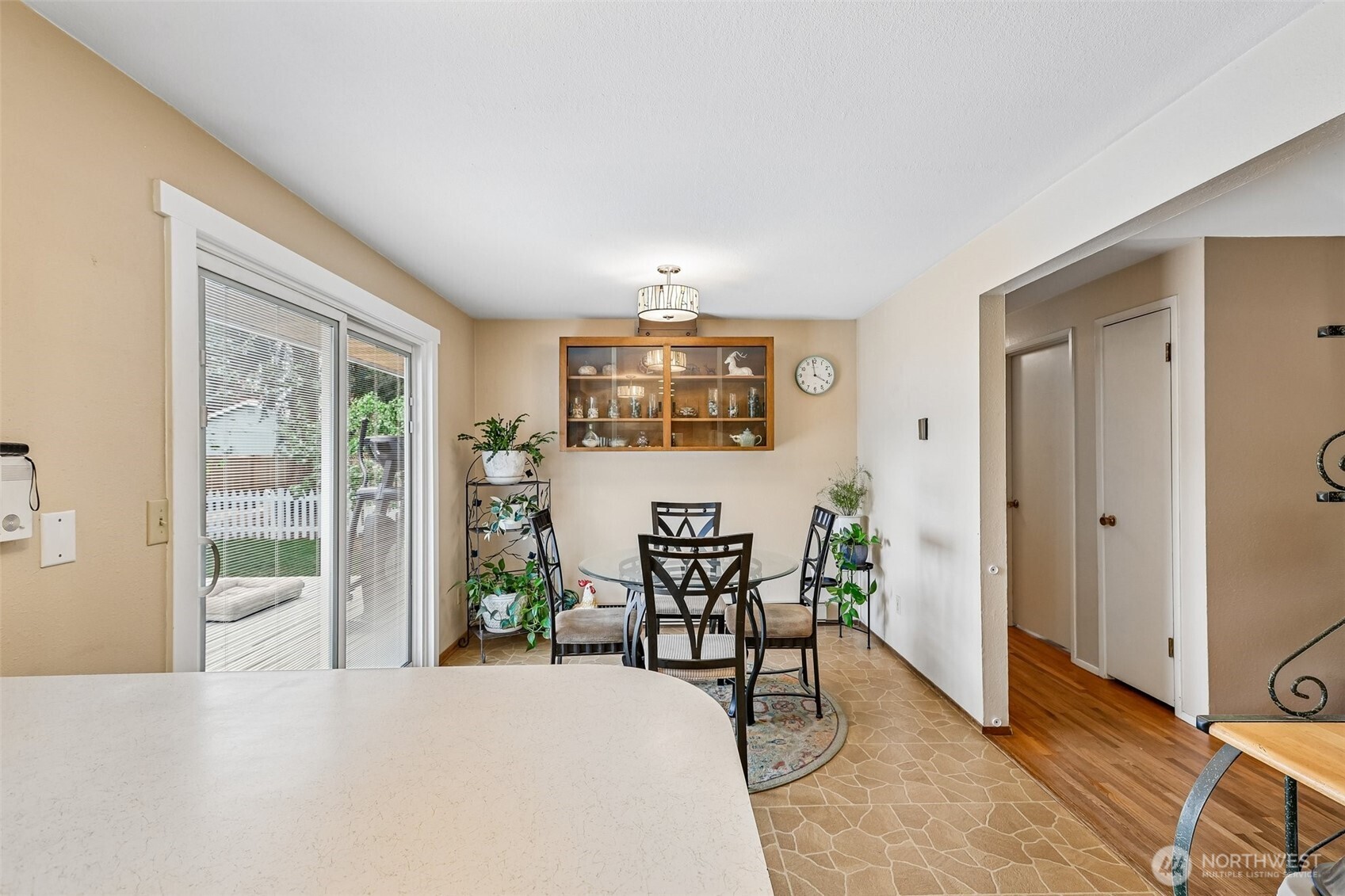 4012 Totem Park Lane Arlington WA 98223