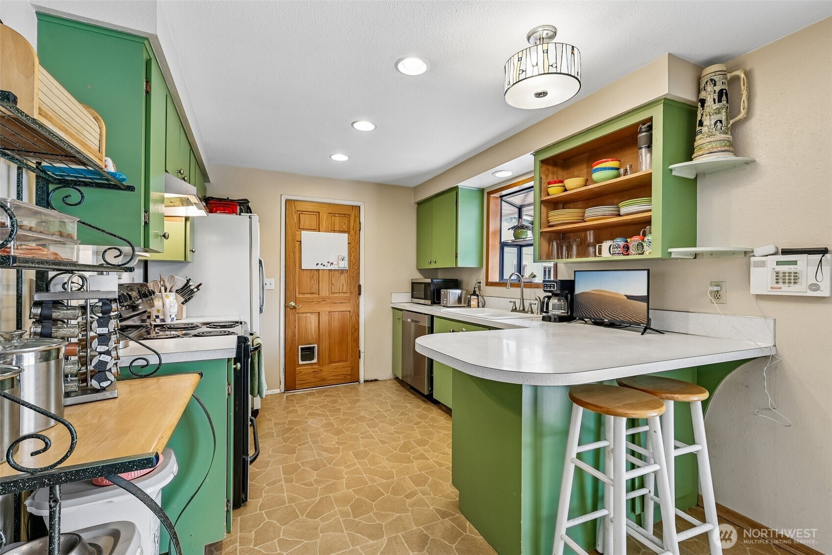 4012 Totem Park Lane Arlington WA 98223