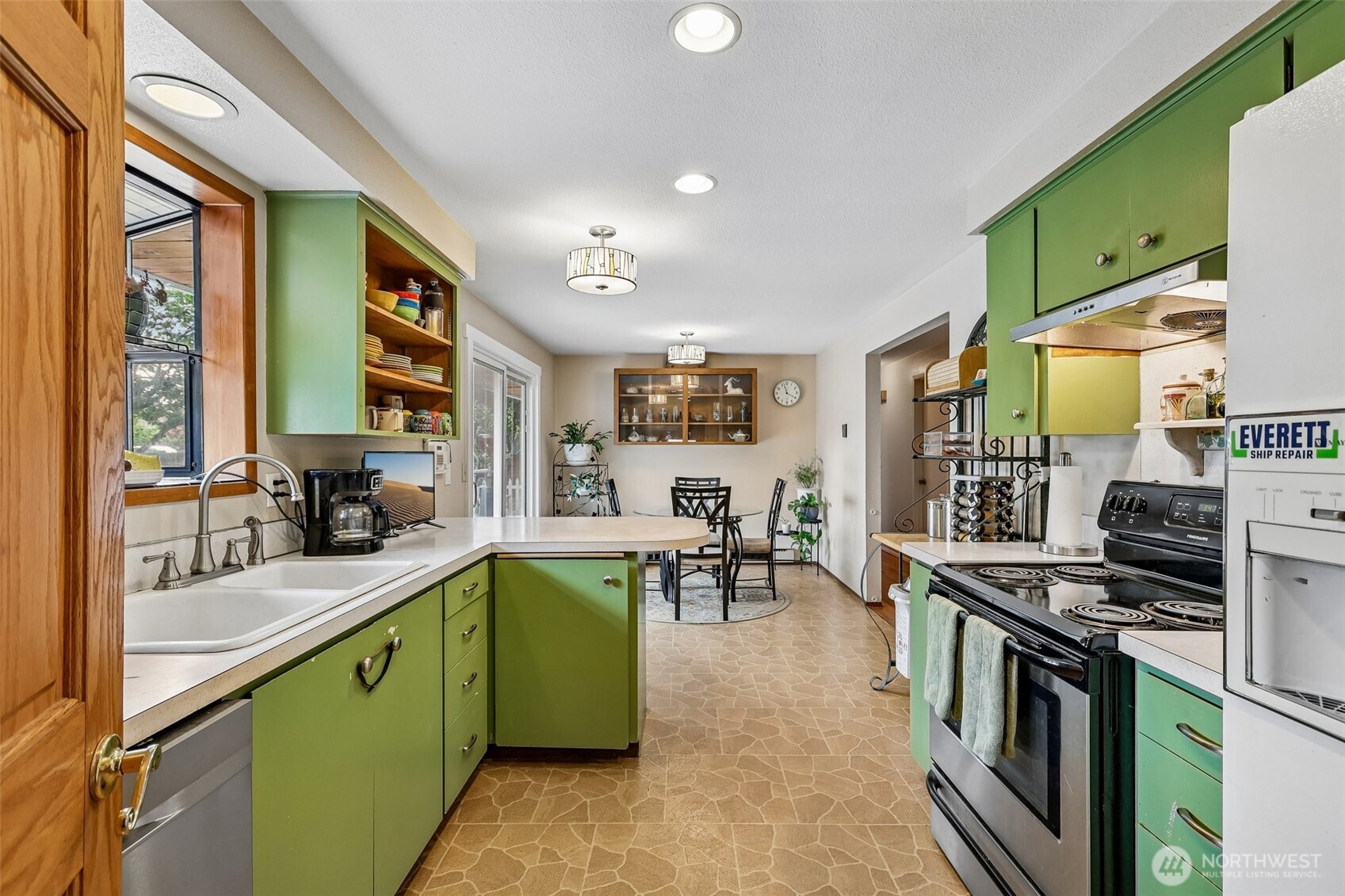 4012 Totem Park Lane Arlington WA 98223