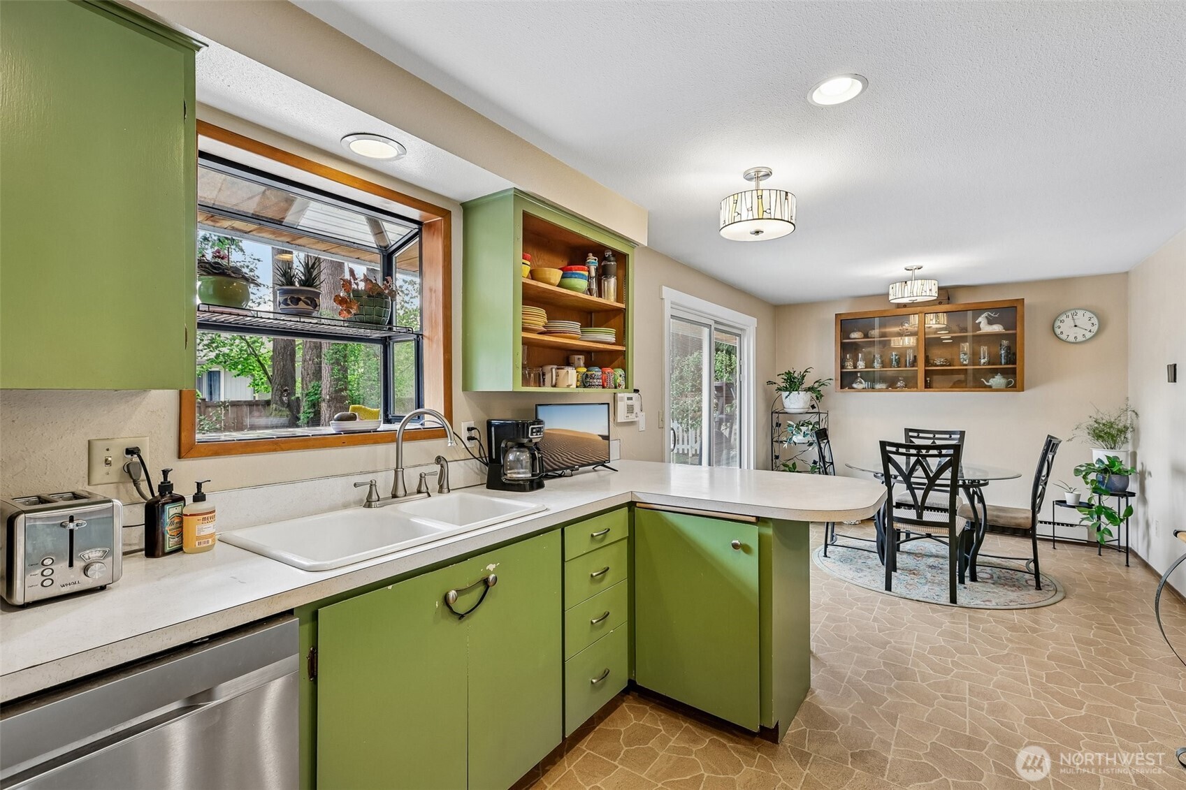 4012 Totem Park Lane Arlington WA 98223
