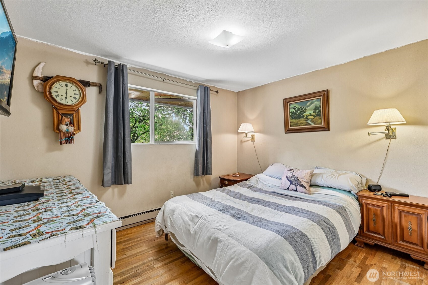 4012 Totem Park Lane Arlington WA 98223
