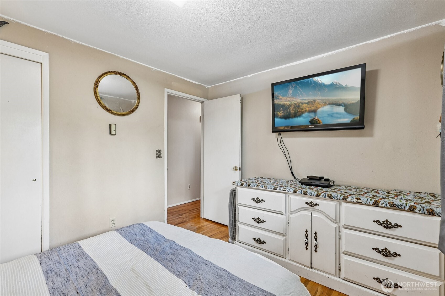 4012 Totem Park Lane Arlington WA 98223
