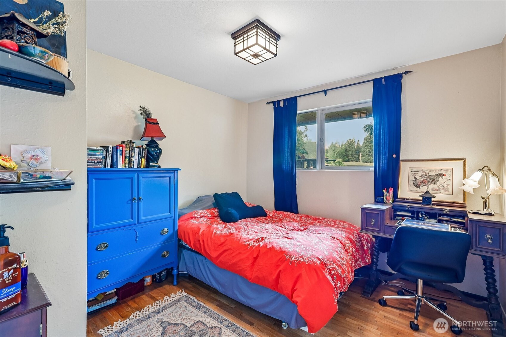 4012 Totem Park Lane Arlington WA 98223