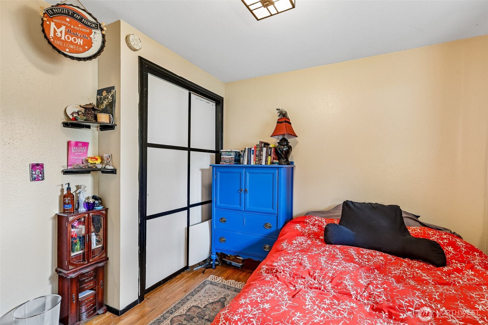 4012 Totem Park Lane Arlington WA 98223