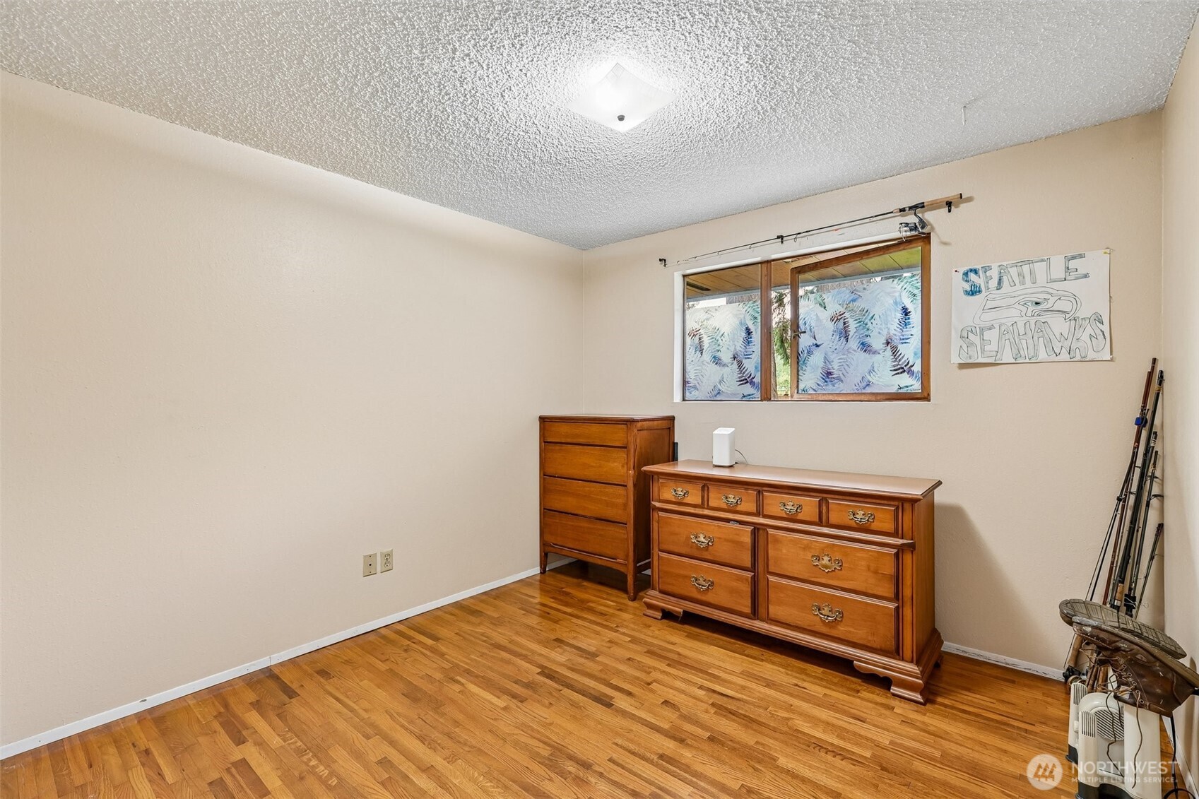 4012 Totem Park Lane Arlington WA 98223