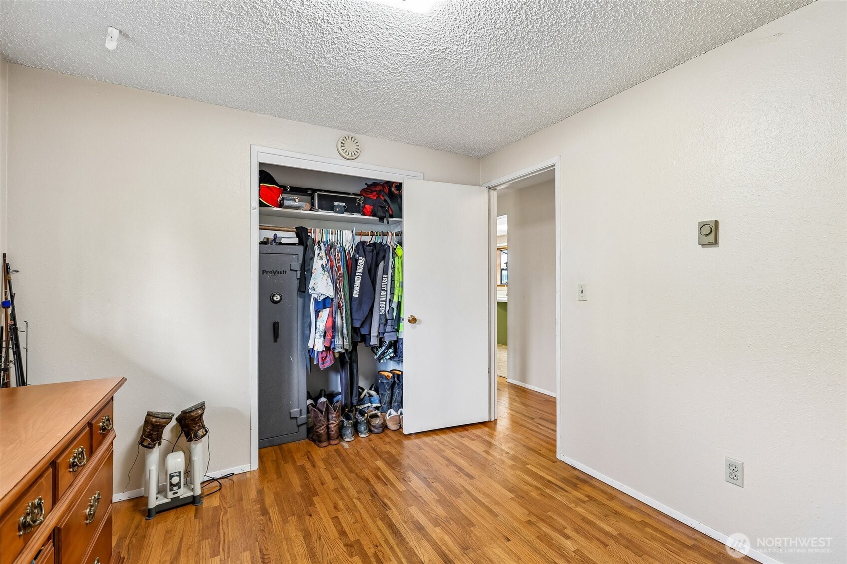 4012 Totem Park Lane Arlington WA 98223