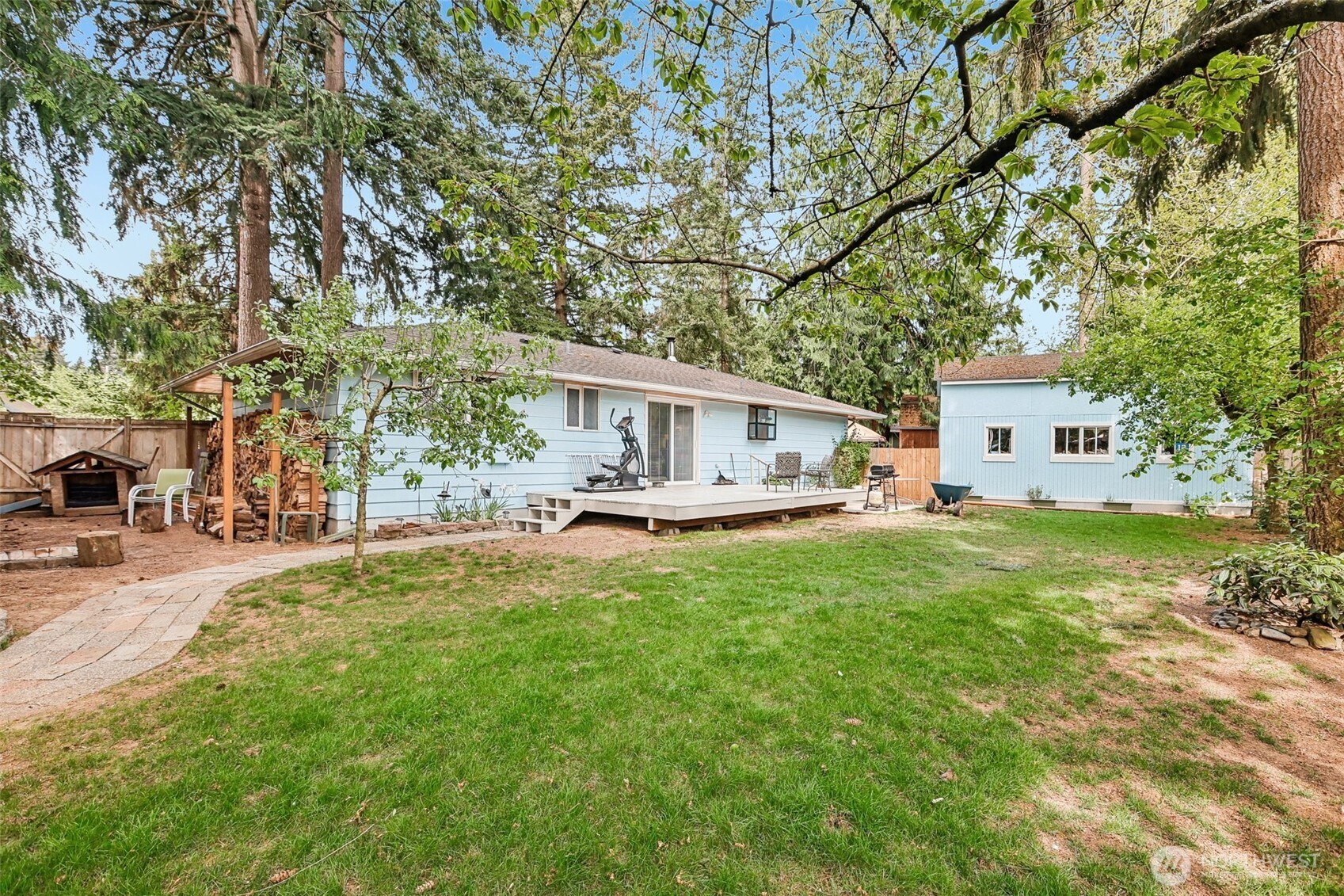 4012 Totem Park Lane Arlington WA 98223