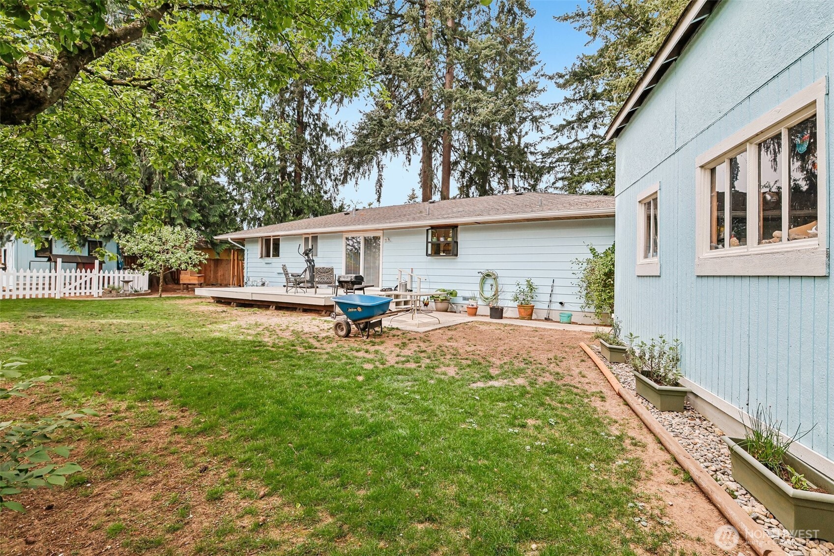 4012 Totem Park Lane Arlington WA 98223