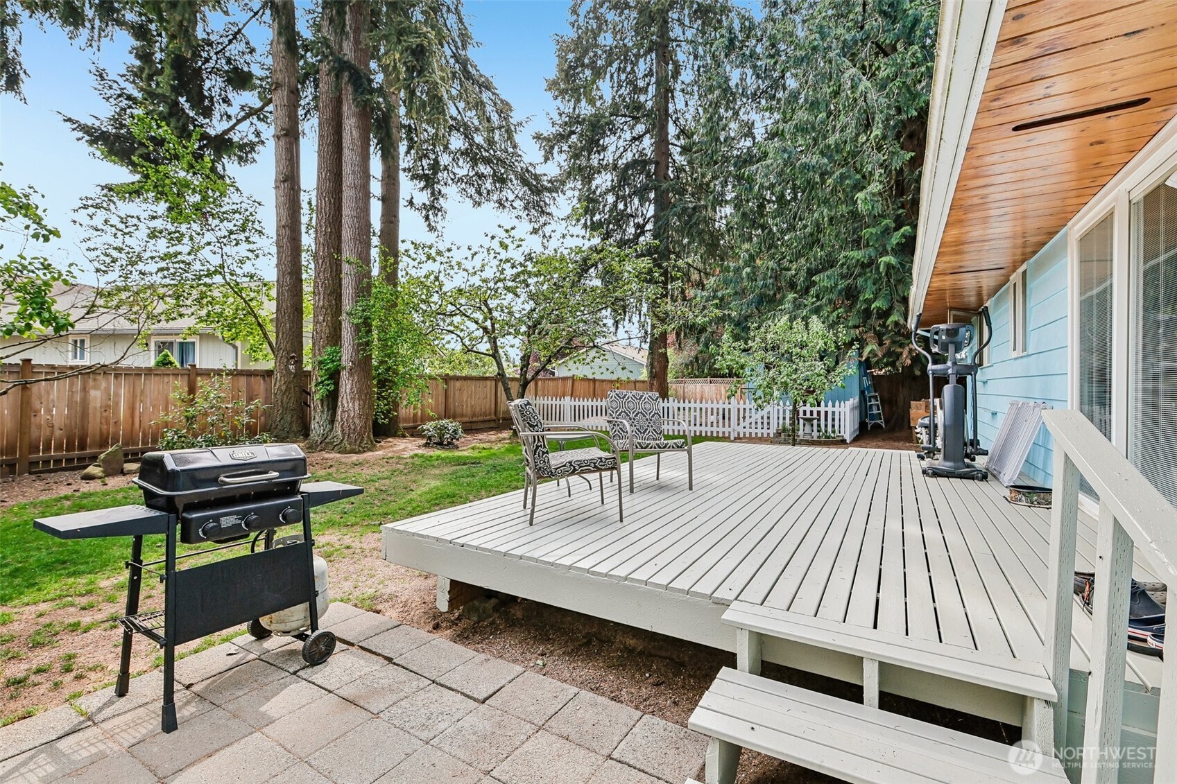 4012 Totem Park Lane Arlington WA 98223