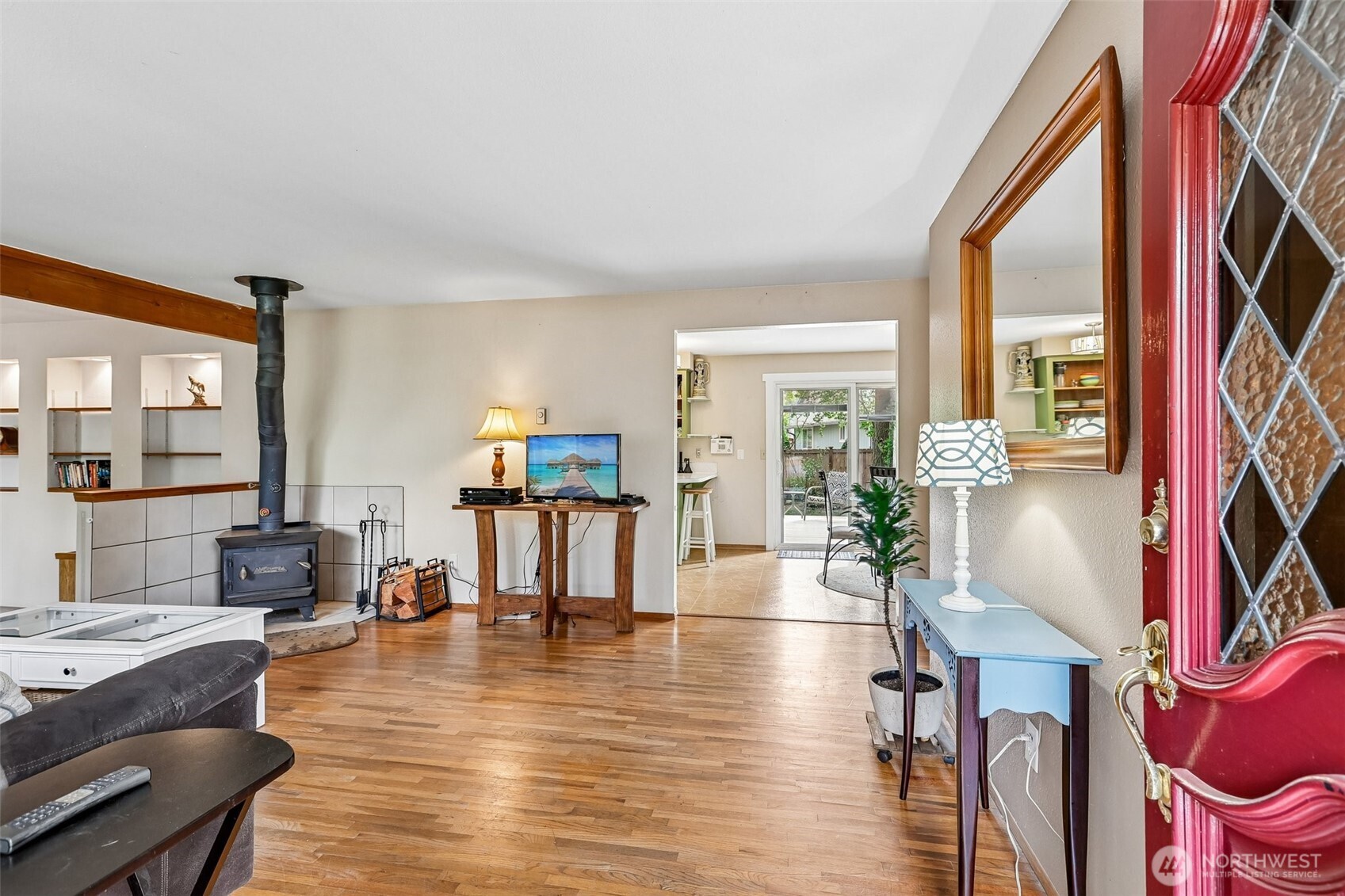 4012 Totem Park Lane Arlington WA 98223