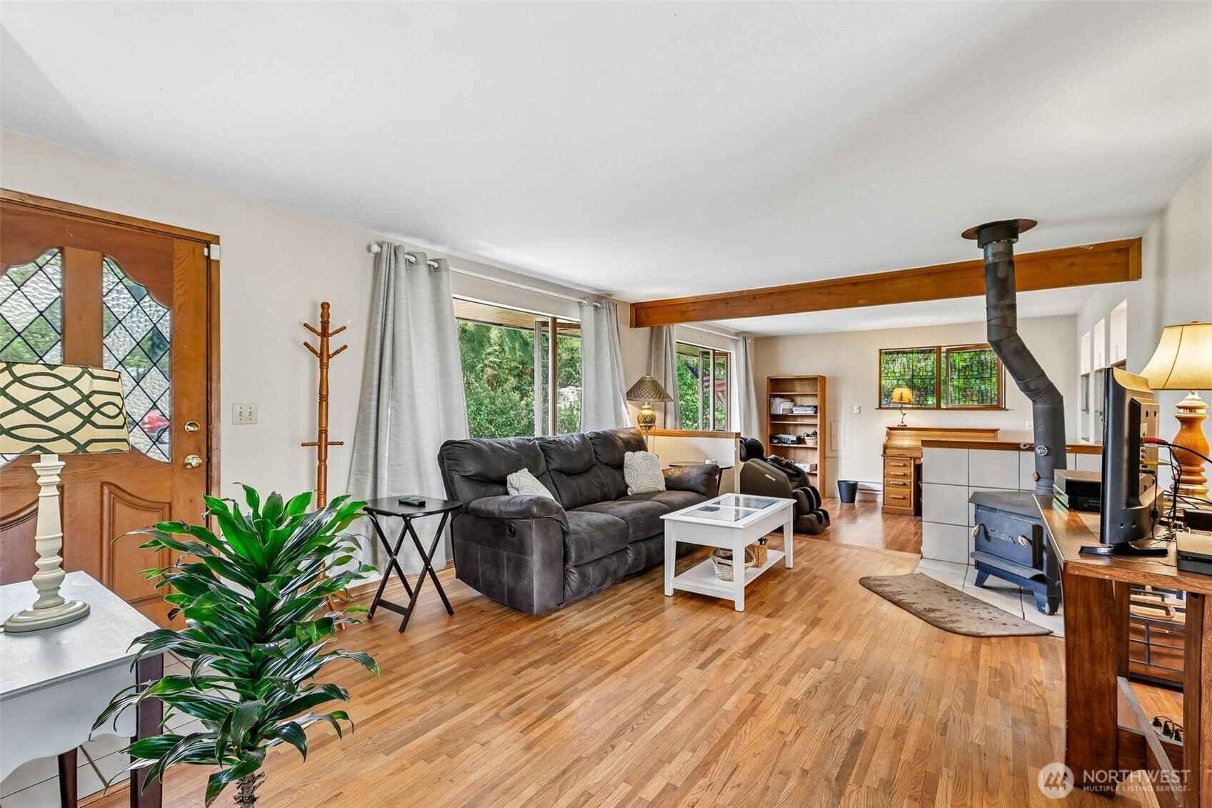 4012 Totem Park Lane Arlington WA 98223