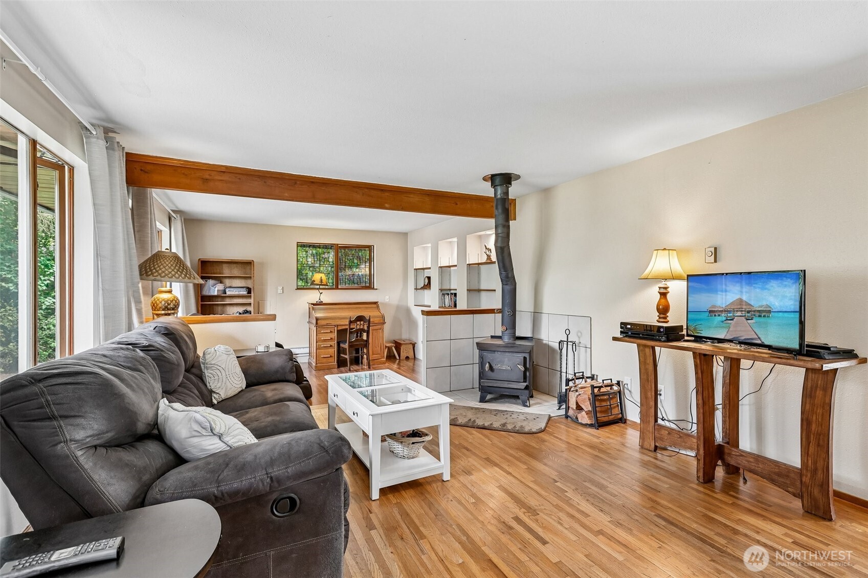 4012 Totem Park Lane Arlington WA 98223