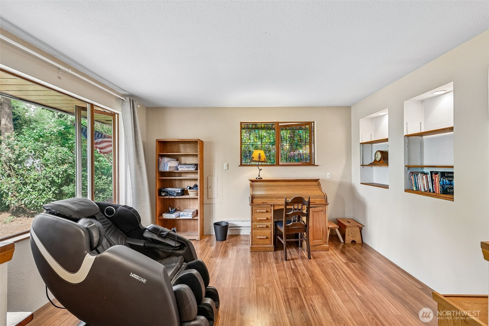 4012 Totem Park Lane Arlington WA 98223