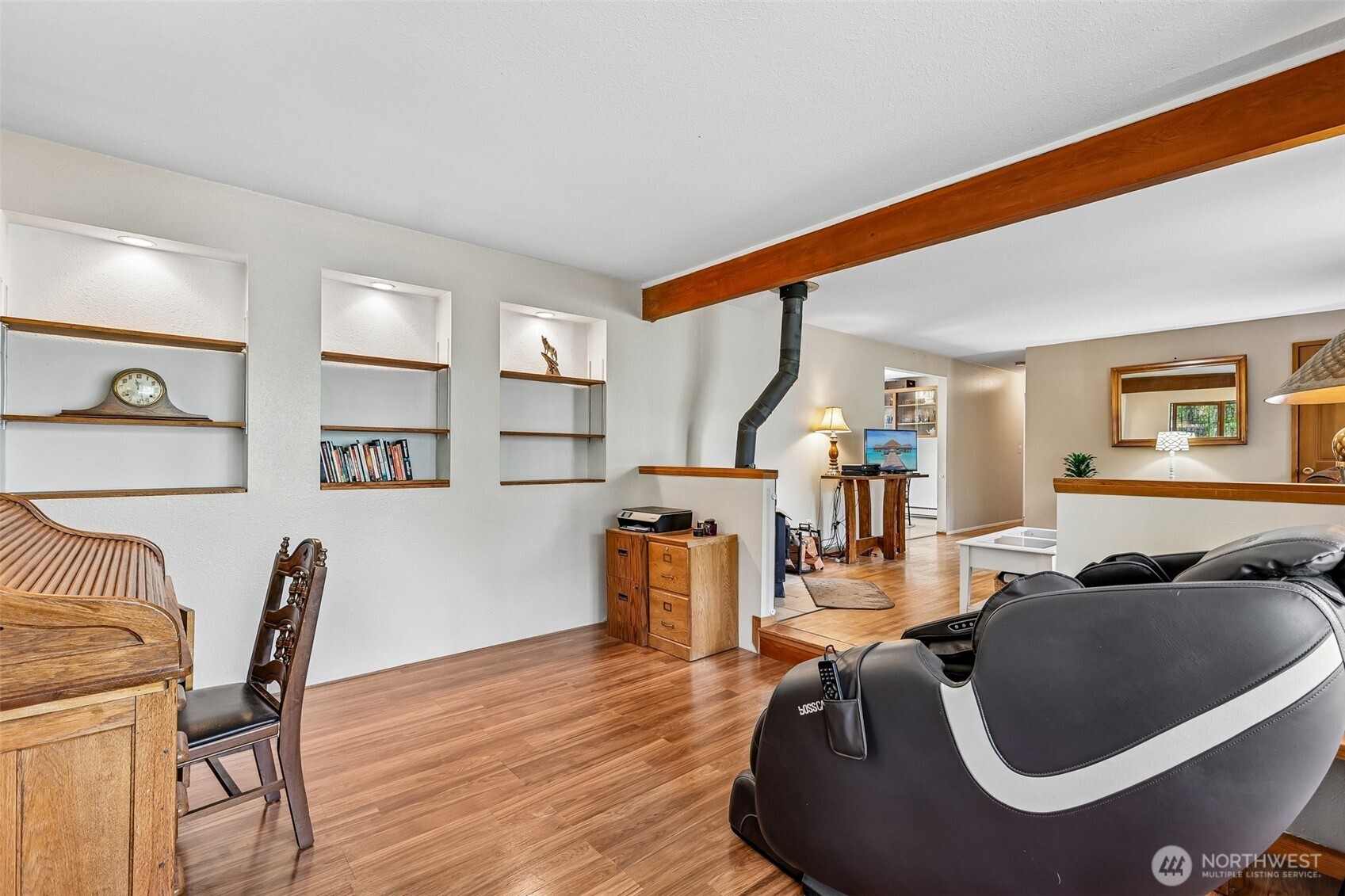 4012 Totem Park Lane Arlington WA 98223