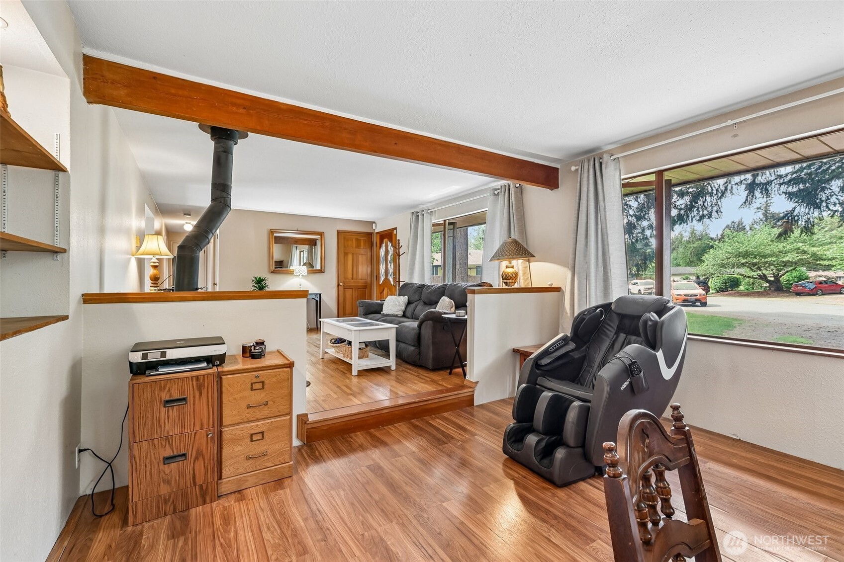 4012 Totem Park Lane Arlington WA 98223