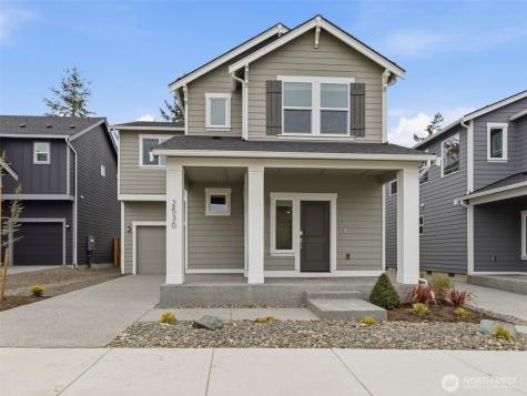 2530 Wonderland Way Port Townsend WA 98368