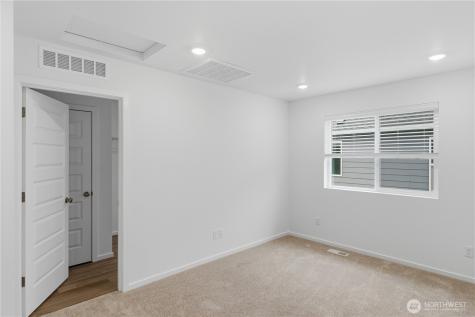 2530 Wonderland Way Port Townsend WA 98368