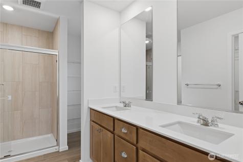 2530 Wonderland Way Port Townsend WA 98368