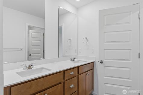 2530 Wonderland Way Port Townsend WA 98368