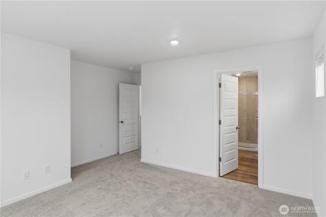 2530 Wonderland Way Port Townsend WA 98368