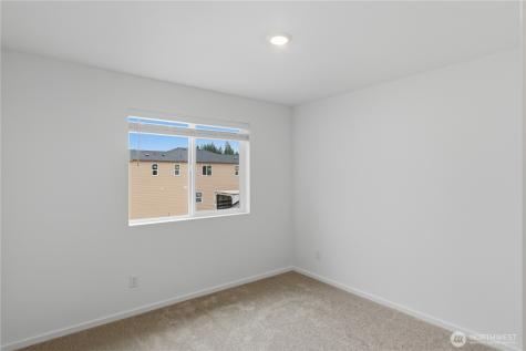 2530 Wonderland Way Port Townsend WA 98368