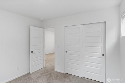 2530 Wonderland Way Port Townsend WA 98368
