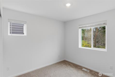 2530 Wonderland Way Port Townsend WA 98368