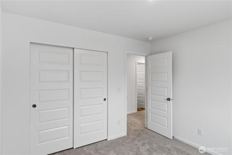 2530 Wonderland Way Port Townsend WA 98368