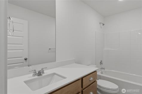 2530 Wonderland Way Port Townsend WA 98368
