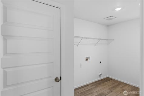2530 Wonderland Way Port Townsend WA 98368