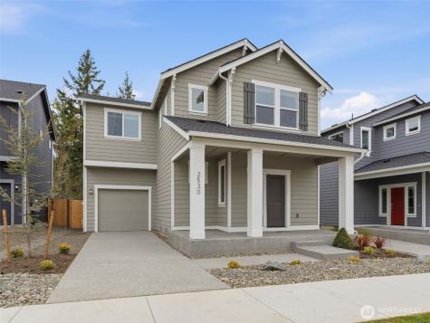 2530 Wonderland Way Port Townsend WA 98368