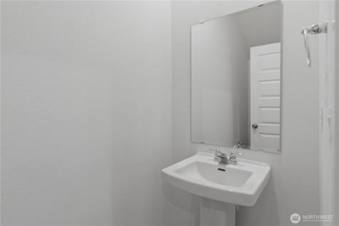 2530 Wonderland Way Port Townsend WA 98368
