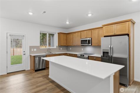 2530 Wonderland Way Port Townsend WA 98368