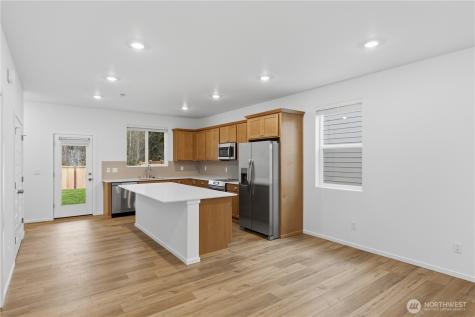2530 Wonderland Way Port Townsend WA 98368