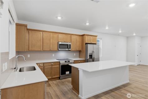 2530 Wonderland Way Port Townsend WA 98368