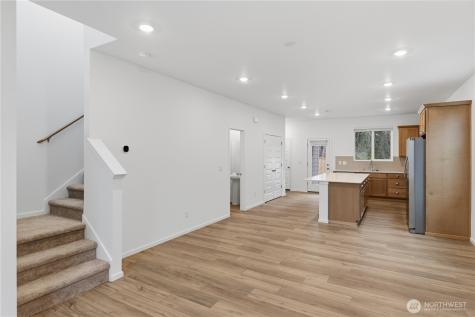 2530 Wonderland Way Port Townsend WA 98368