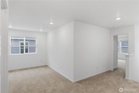 2530 Wonderland Way Port Townsend WA 98368