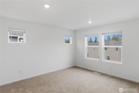 2530 Wonderland Way Port Townsend WA 98368