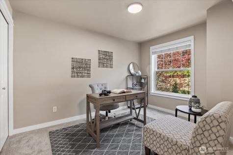 1108 29th Avenue S Seattle WA 98144