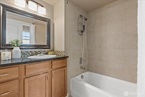 1108 29th Avenue S Seattle WA 98144