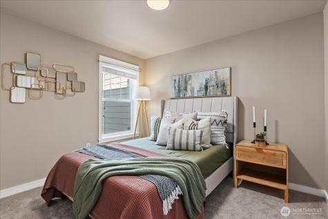 1108 29th Avenue S Seattle WA 98144
