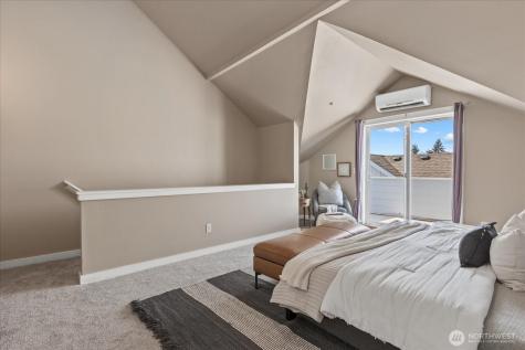 1108 29th Avenue S Seattle WA 98144