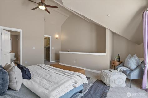 1108 29th Avenue S Seattle WA 98144