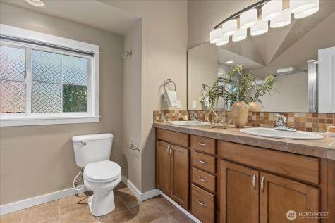 1108 29th Avenue S Seattle WA 98144