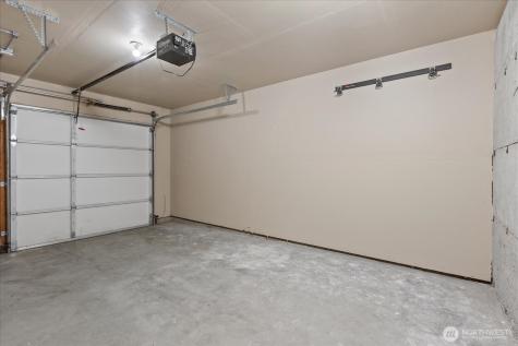 1108 29th Avenue S Seattle WA 98144