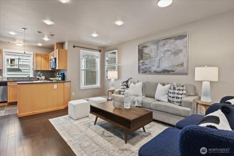 1108 29th Avenue S Seattle WA 98144